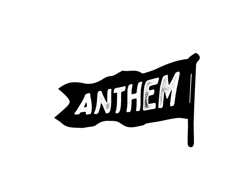 Anthem Apparel