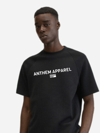 Anthem Apparel