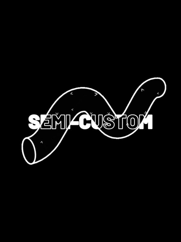 Semi-Custom Design