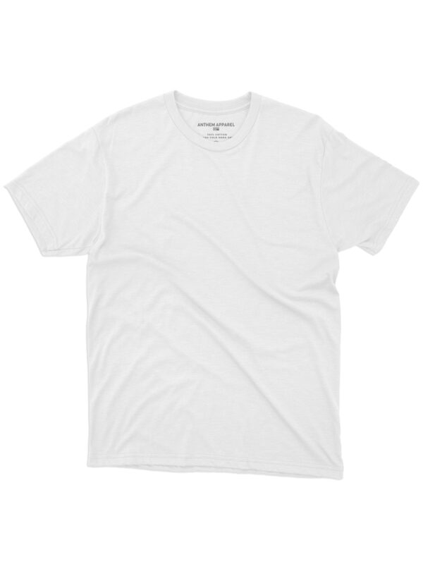 Gildan Softstyle T-Shirt