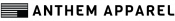 Anthem-Apparel-Horizontal-Logo-with-Flag
