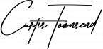 my-signature my-signature